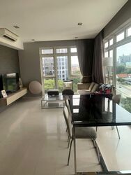 Costa Del Sol (D16), Condominium #568554691
